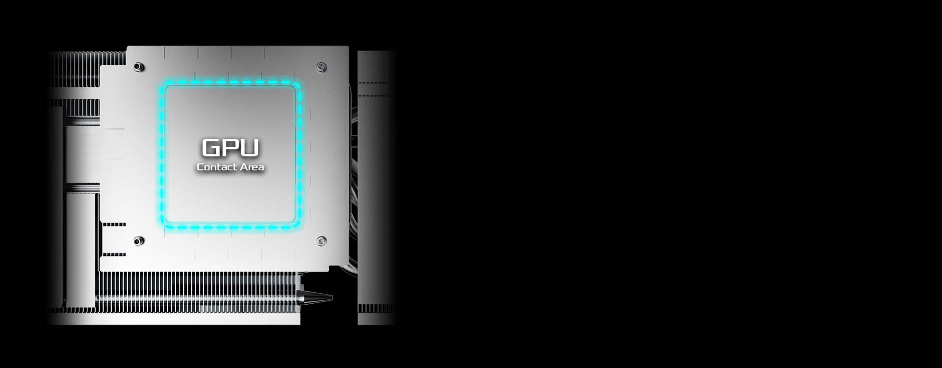 VGA Nickel-plated Copper